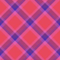 Tartan scotland seamless plaid pattern vector. Retro background fabric. Vintage check color square geometric texture for textile print, wrapping paper, gift card, wallpaper design. vector