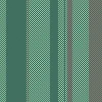 Stripes vector seamless pattern. Striped background of colorful lines. Print for interior design, fabric.