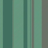 Stripes vector seamless pattern. Striped background of colorful lines. Print for interior design, fabric.