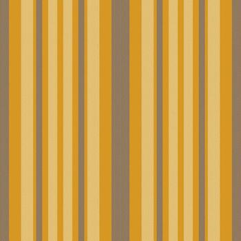 Vertical lines stripe pattern. Vector stripes background fabric texture. Geometric striped line seamless abstract design.