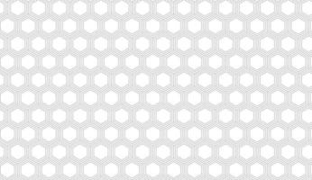 Geometric pattern seamless. Trendy design vector background for web backdrop or paper print.