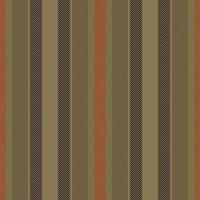 Vertical lines stripe pattern. Vector stripes background fabric texture. Geometric striped line seamless abstract design.