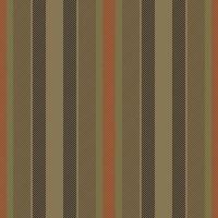 Vertical lines stripe pattern. Vector stripes background fabric texture. Geometric striped line seamless abstract design.