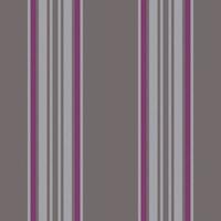 Vertical lines stripe pattern. Vector stripes background fabric texture. Geometric striped line seamless abstract design.