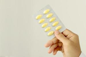 Menstrual pain relievers for women photo