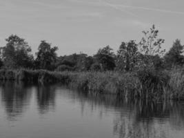 in the netherlands photo