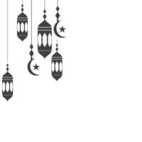 Mosque vector icon illustration design