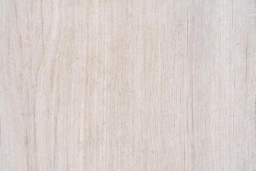 Light brown Dirty surface pattern wood surface for texture and copy space in design background photo