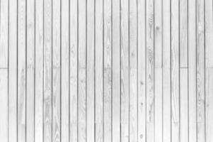 White pallet wood build wall for background and wallpaper design texture photo