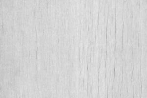 Dark white gray color of wood vintage background and texture and copy space photo