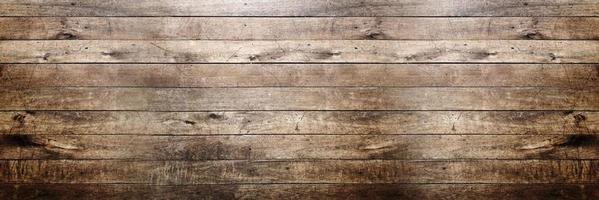 Pattern of wooden texture background,Nature wall background, Vintage of barn plank wood background, photo