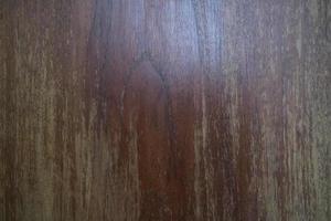 wood texture of a wooden cupboard photo