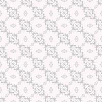 Luxury seamless pattern vector