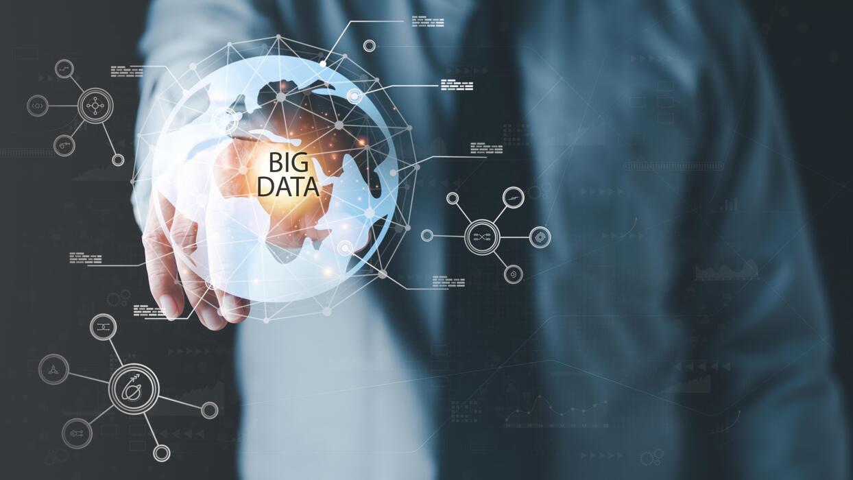 Data Science Stock Photos, Images and Backgrounds for Free Download