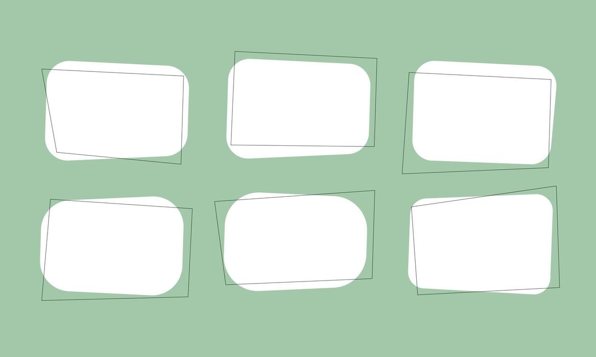 Comic Box Vector Art, Icons, and Graphics for Free Download