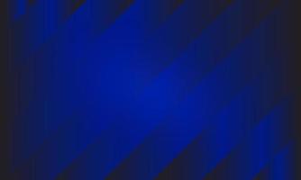 Blue Shiny Ribbon Background Vector Texture