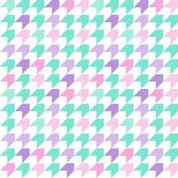 Very beautiful seamless pattern design for decorating, wallpaper, wrapping paper, fabric, backdrop and etc vector
