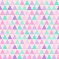 Very beautiful seamless pattern design for decorating, wallpaper, wrapping paper, fabric, backdrop and etc vector