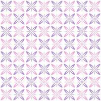 Very beautiful seamless pattern design for decorating, wallpaper, wrapping paper, fabric, backdrop and etc vector