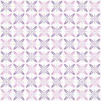 Very beautiful seamless pattern design for decorating, wallpaper, wrapping paper, fabric, backdrop and etc vector