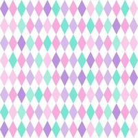 Very beautiful seamless pattern design for decorating, wallpaper, wrapping paper, fabric, backdrop and etc vector