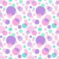 Very beautiful seamless pattern design for decorating, wallpaper, wrapping paper, fabric, backdrop and etc vector