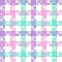 Very beautiful seamless pattern design for decorating, wallpaper, wrapping paper, fabric, backdrop and etc vector