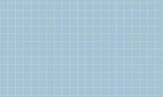 Pastel Blue Aesthetic Background. Can use for print, template, fabric, presentation, textile, banner, poster, wallpaper, digital paper photo