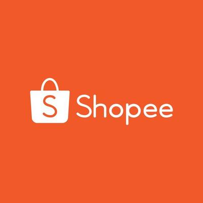 Shopee Food Vector Art, Icons, and Graphics for Free Download