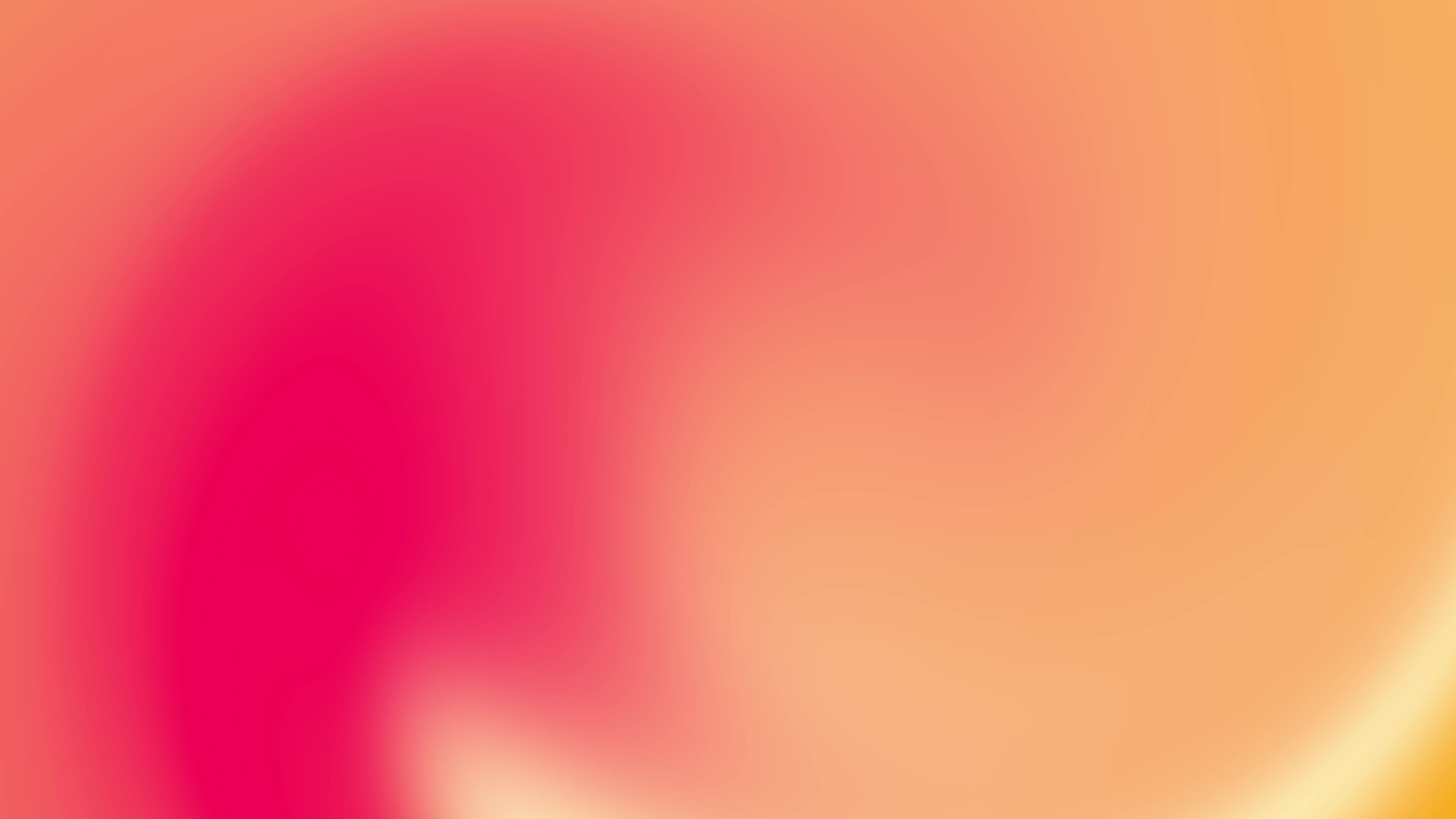 Moving abstract gradient background. Futuristic motion gradient video ...