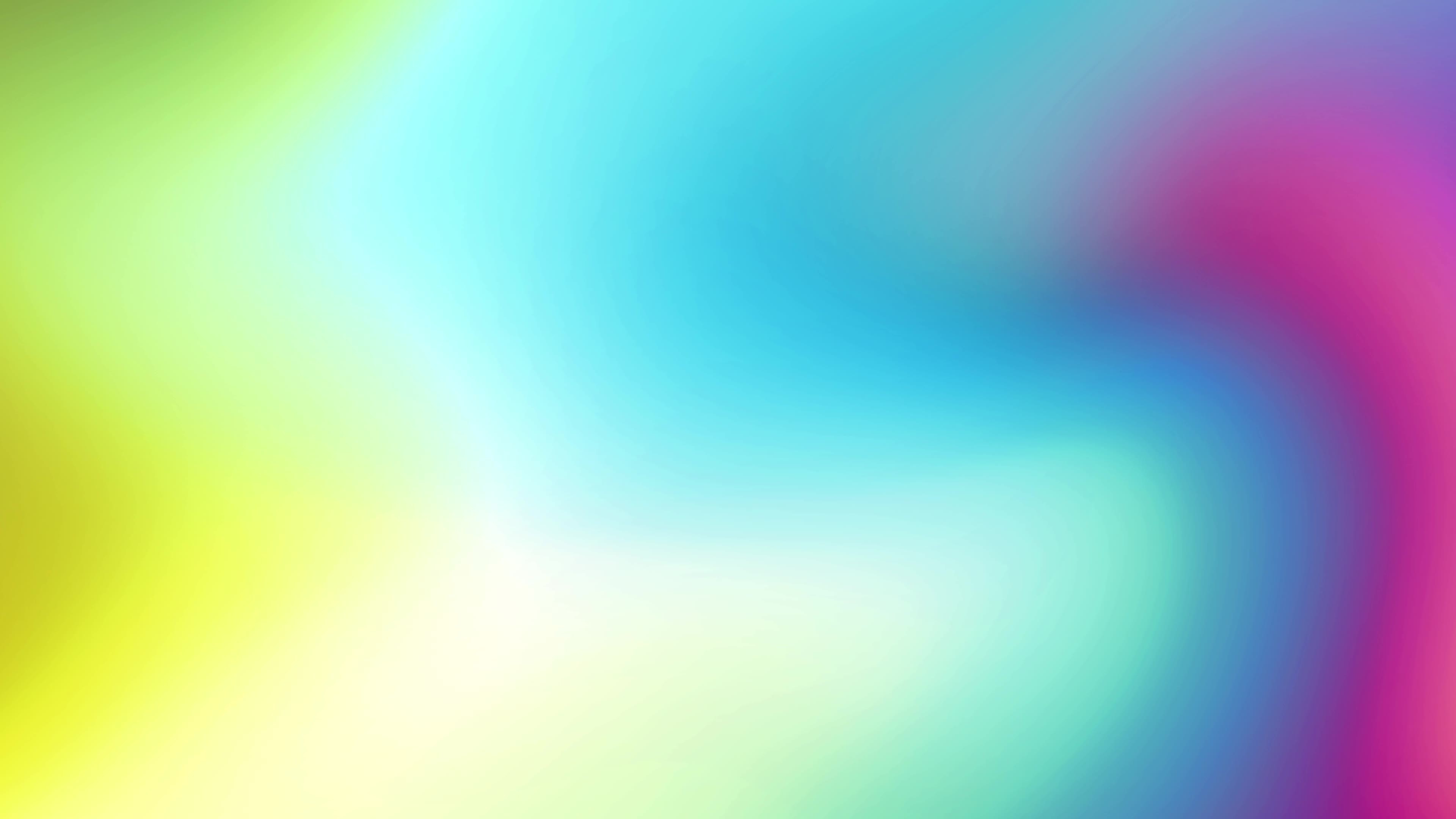 Moving abstract gradient background. Futuristic motion gradient video ...