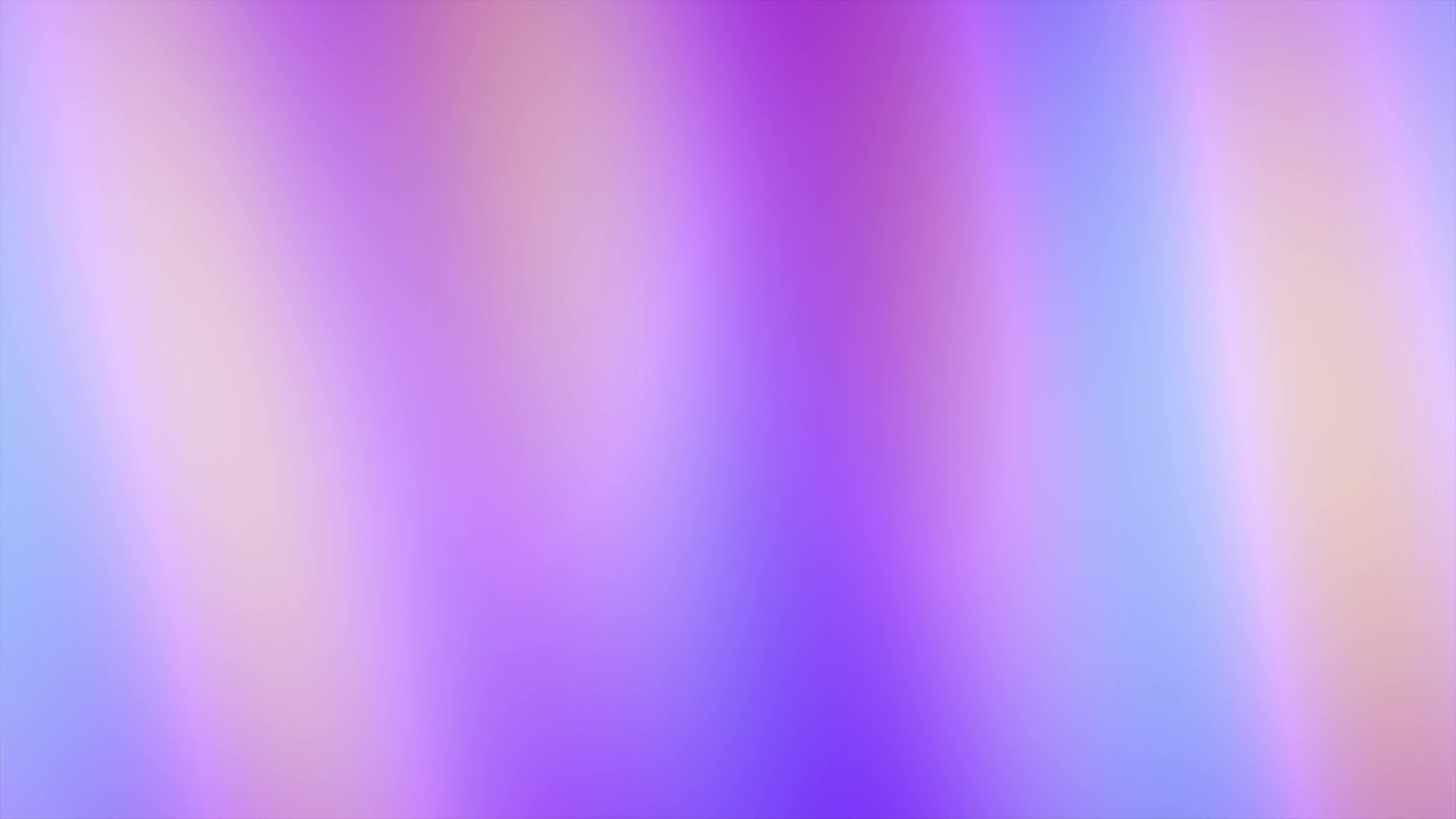Moving abstract gradient background. Futuristic motion gradient video ...
