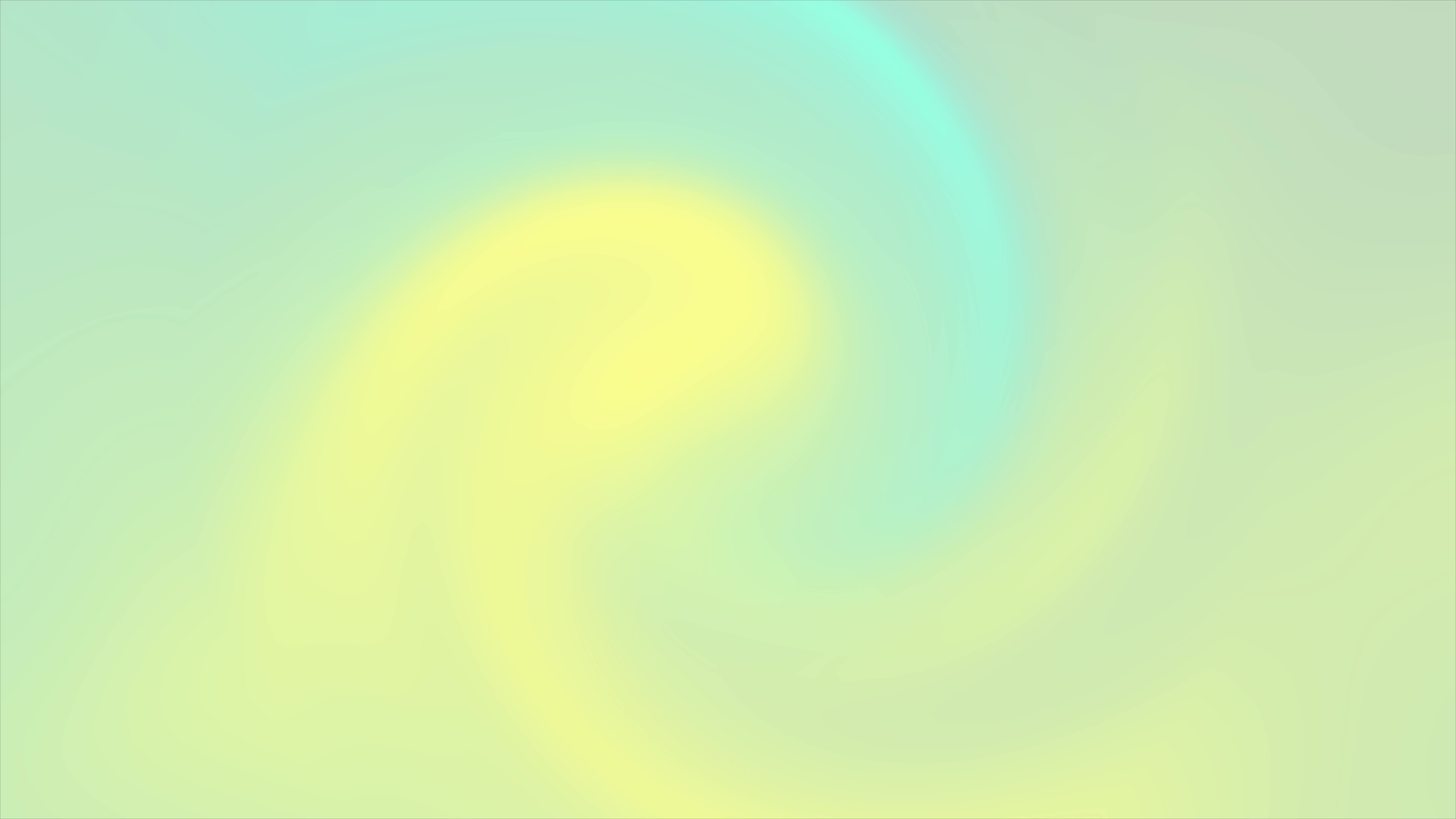 Moving abstract gradient background. Futuristic motion gradient video ...