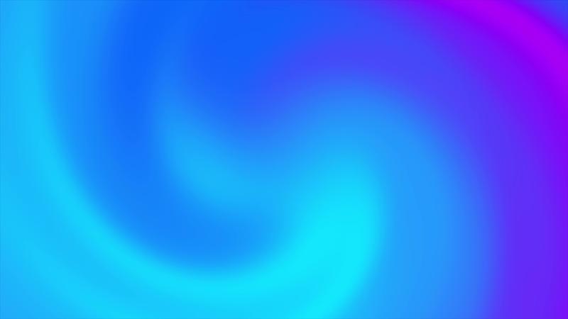 Moving abstract gradient background. Futuristic motion gradient video ...