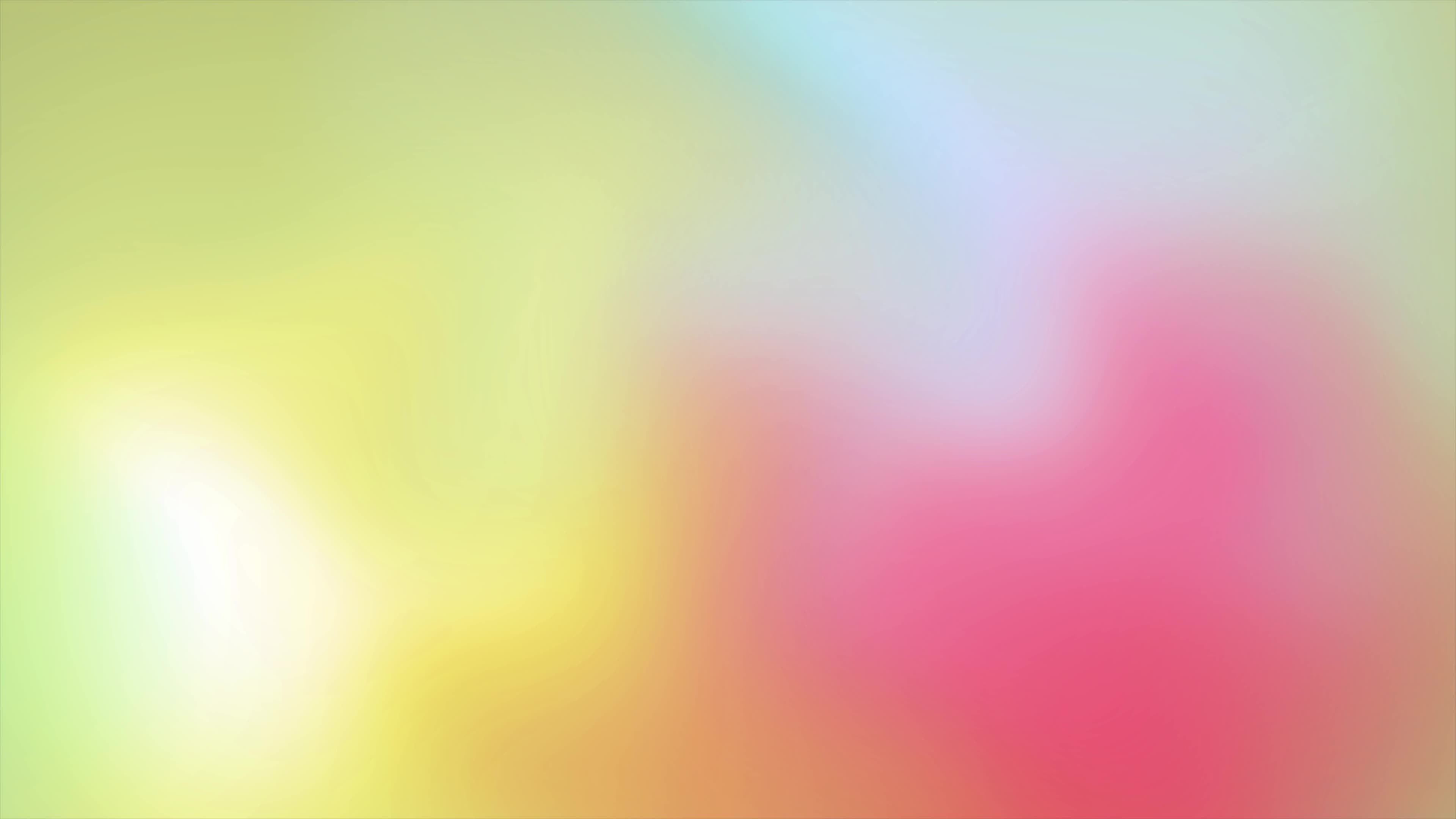 Moving abstract gradient background. Futuristic motion gradient video ...