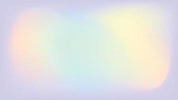 pastel color background vector