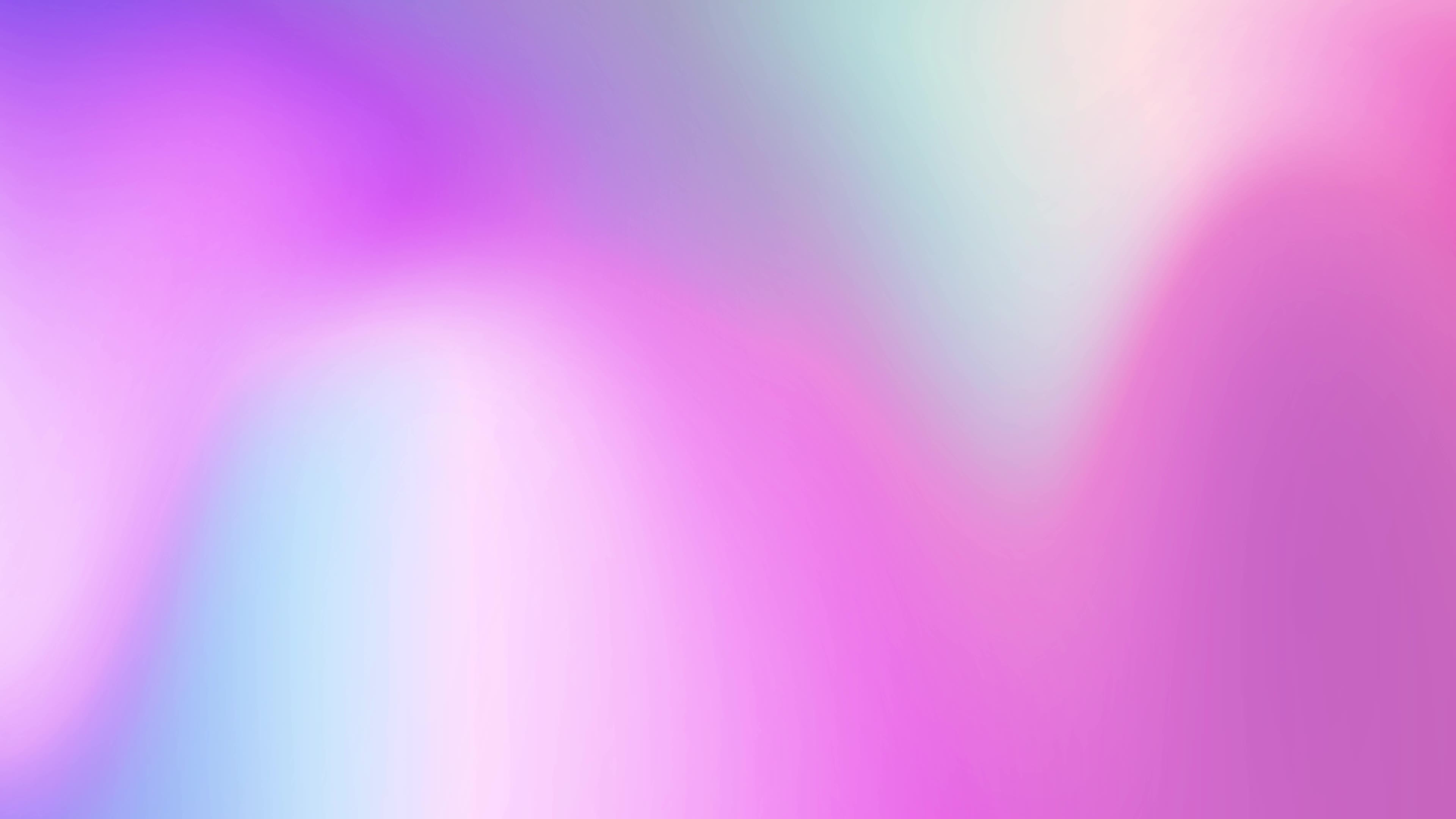 Moving abstract gradient background. Futuristic motion gradient video ...