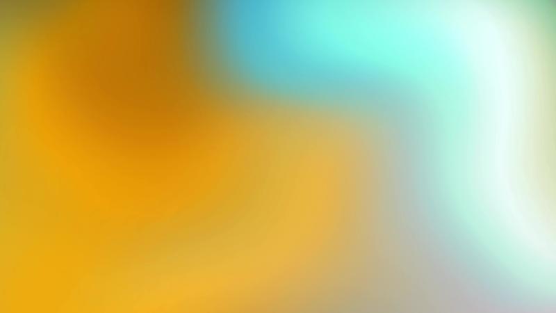 Moving abstract gradient background. Futuristic motion gradient video ...