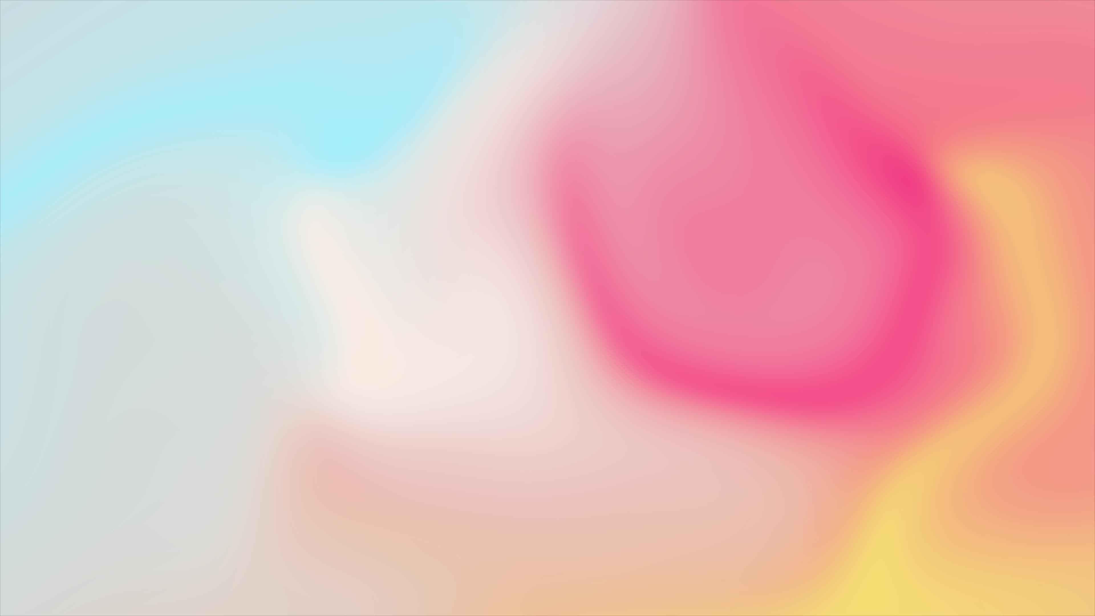 Moving abstract gradient background. Futuristic motion gradient video ...