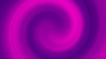 Moving abstract gradient background. Futuristic motion gradient video animation. Gradient rainbow loopable animation. Full HD. 4K.