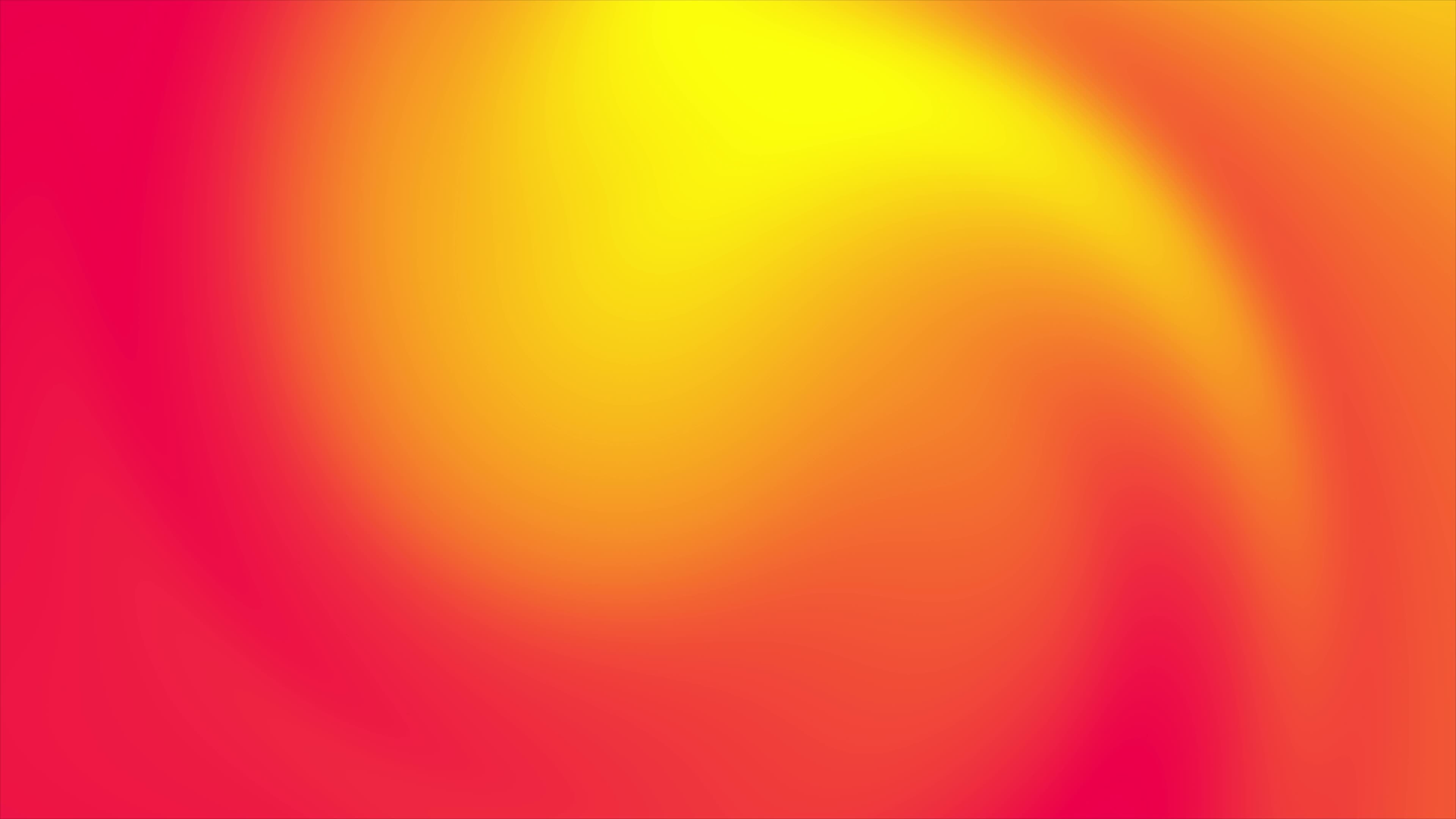 Moving abstract gradient background. Futuristic motion gradient video ...