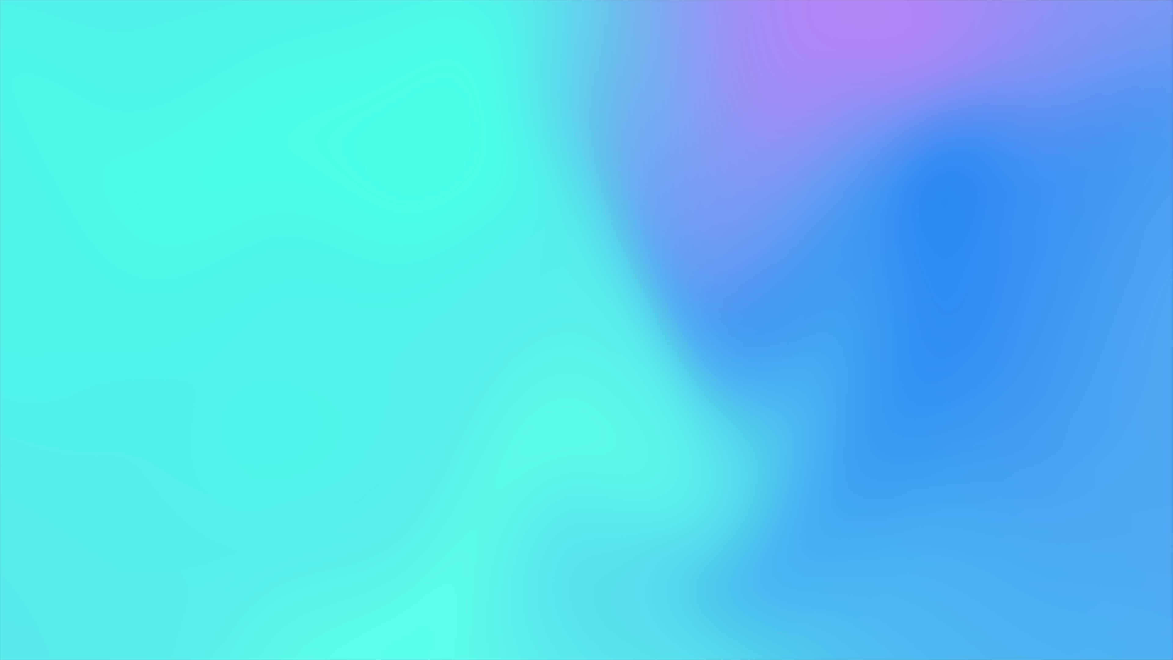 Moving abstract gradient background. Futuristic motion gradient video ...