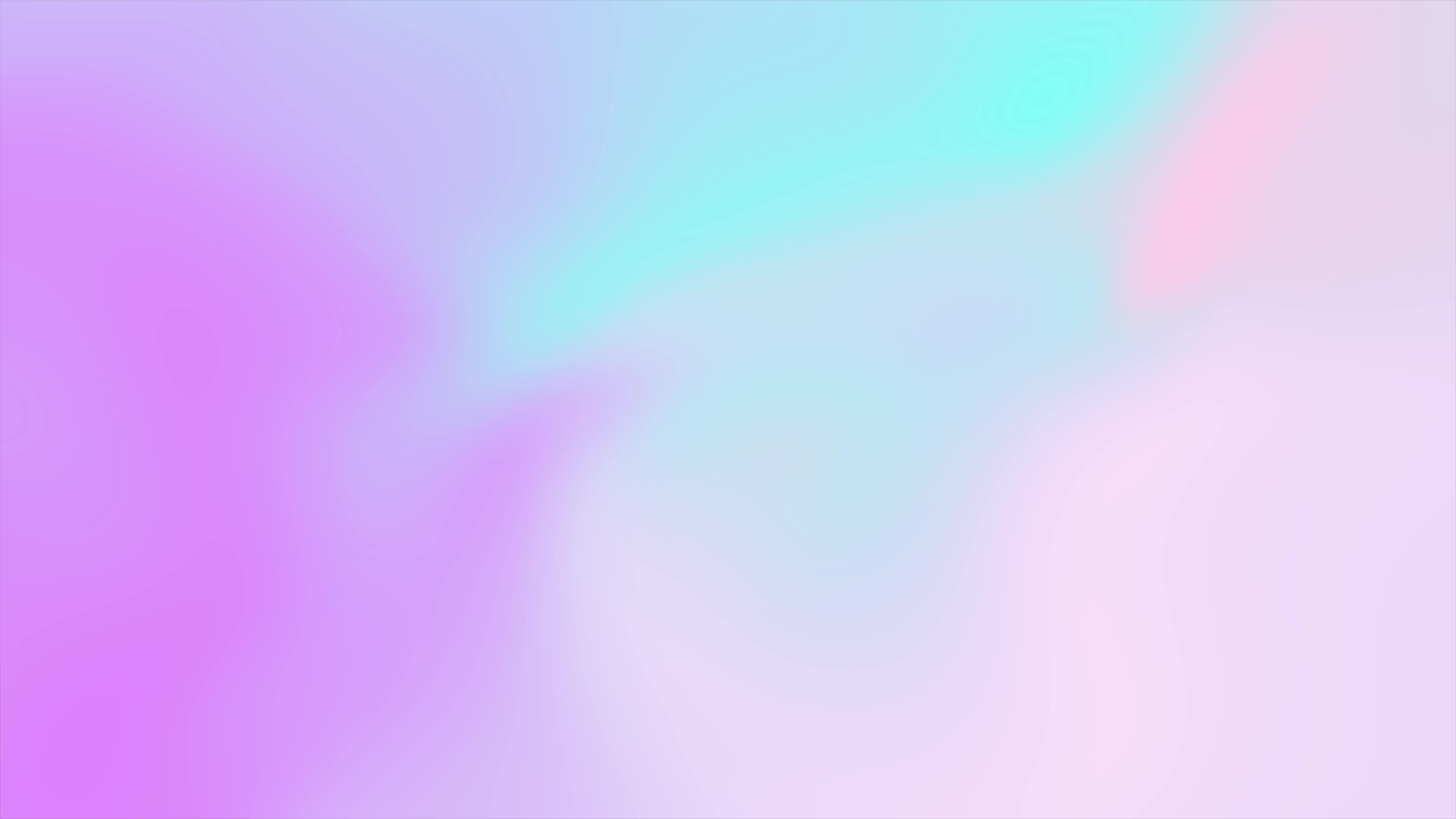 Moving abstract gradient background. Futuristic motion gradient video ...