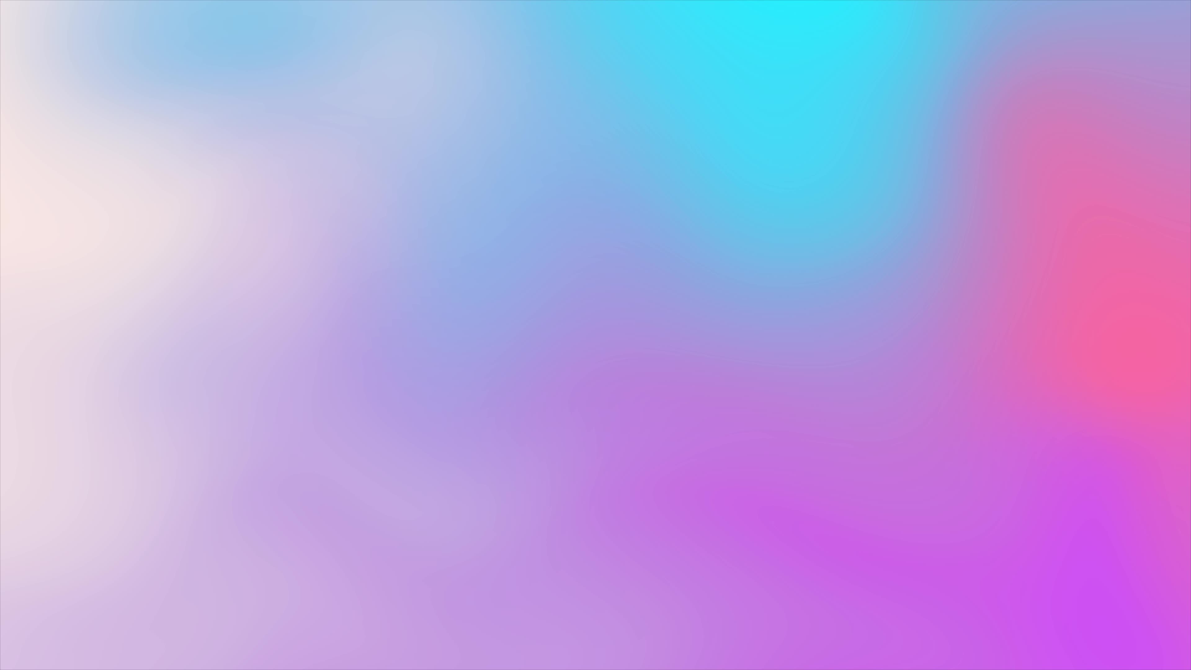 Moving abstract gradient background. Futuristic motion gradient video ...