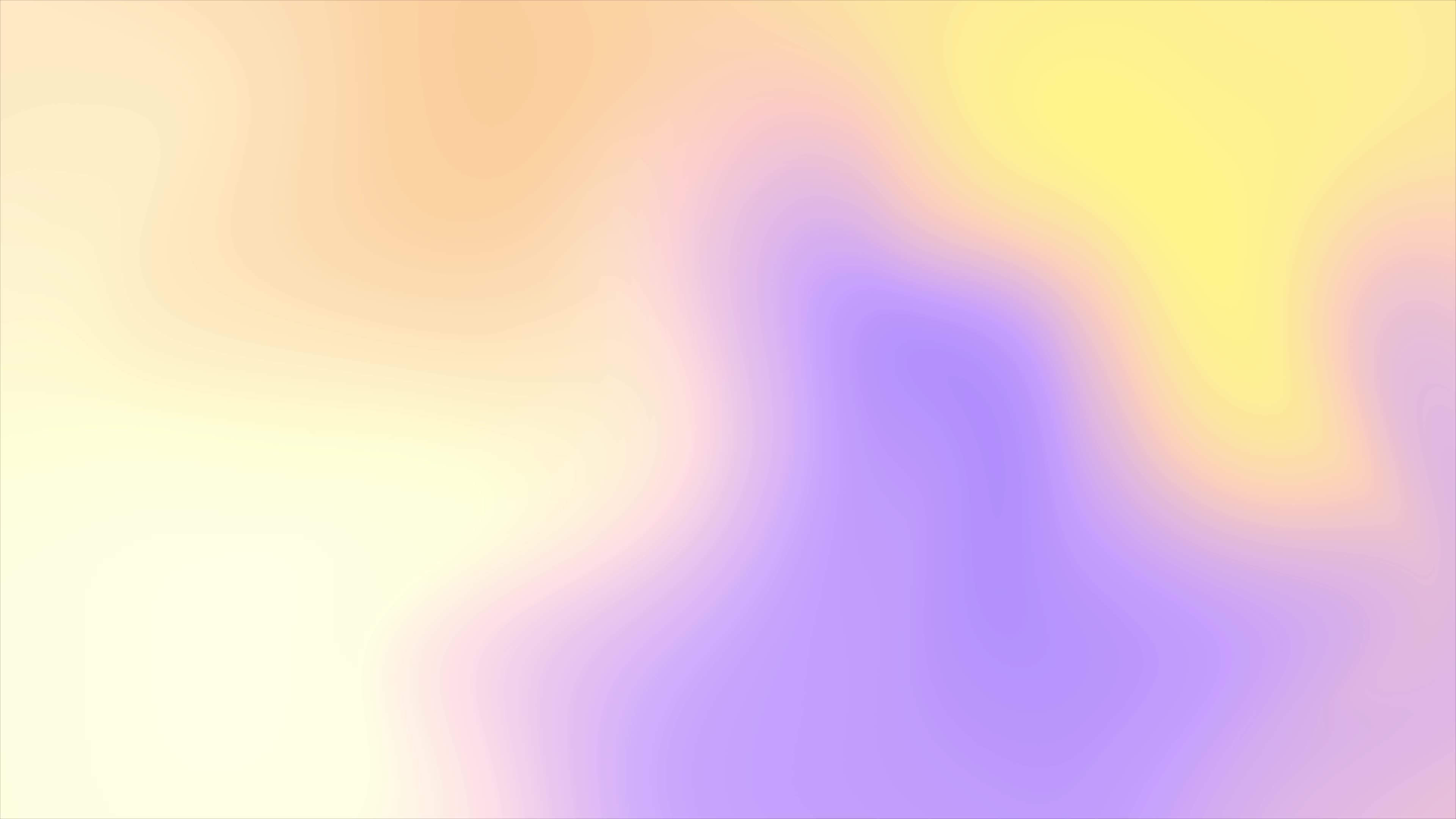 Moving abstract gradient background. Futuristic motion gradient video ...