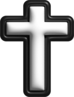 christianity symbol png