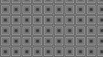 luxury square pattern stripes seamless vector