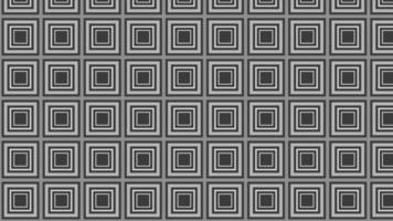 luxury square pattern stripes seamless vector