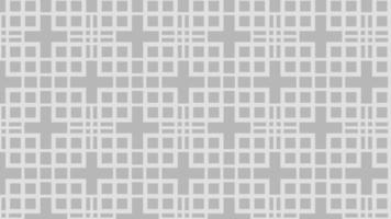 luxury square pattern stripes seamless vector