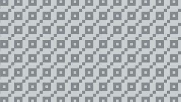 Mandala Pattern Background vector